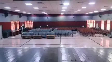 दिल्ली में शैक्षिक प्रशिक्षण के लिए 50% क्षमता के साथ खुल सकेंगे स्कूल व शैक्षणिक संस्थानों के ऑडिटोरियम #अनलॉक