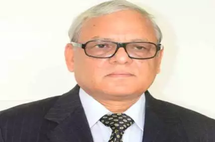 बिहार विधानपरिषद चुनाव को लेकर बैठक में हुई चर्चा: आरजेडी सांसद अशफाक करीम #आरजेडी #बिहार_राजनीति