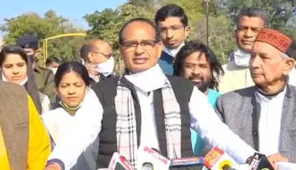 इंदौर में जन्मीं लता मंगेशकर के नाम पर एमपी सरकार शहर में बनाएगी संगीत अकादमी व उनसे जुड़ा संग्रहालय #लता_मंगेशकर