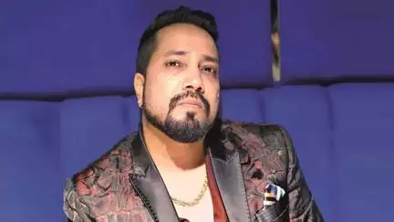 सिद्धू मूसेवाला को जान से मारने की धमकी 5 साल पहले से मिल रही थी: मीका सिंह #अपराध #मूसेवाला