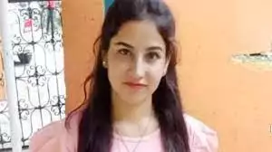 कोटद्वार कोर्ट ने अंकिता भंडारी की हत्या के आरोपी पुलकित आर्य के नार्को व पॉलीग्राफ टेस्ट की दी अनुमति #अंकिता_भंडारी