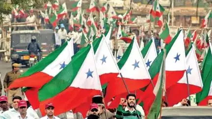 राजस्थान में PFI के दो सदस्यों के खिलाफ चार्जशीट दाखिल, मुस्लिम युवाओं को कट्टरपंथी बनाने का आरोप #पीएफआई