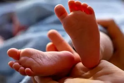 माहेश्वरी समाज ने राजस्थान में किया ऐलान, 'अपने समुदाय में 2 से ज़्यादा बच्चे होने पर मिलेगी ₹50,000 की FD' #संतान