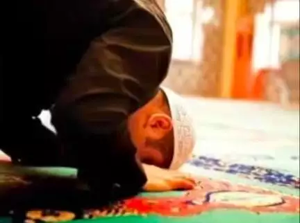 बिहार सरकार ने रमज़ान में मुस्लिम कर्मियों को समय से 1 घंटे पहले ऑफिस आने-जाने की दी अनुमति #रमज़ान