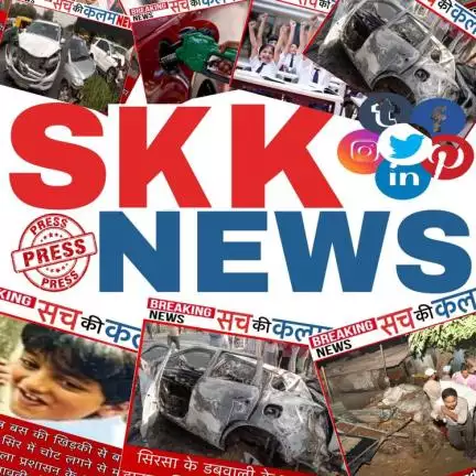 skknewsnetwork