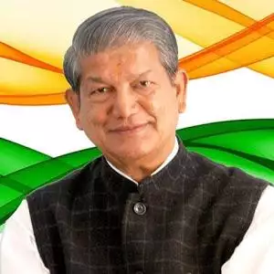 harishrawatcmuk image