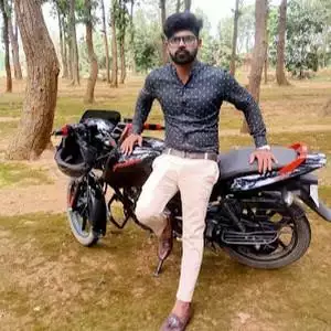 mmandal91
