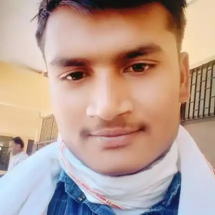 vimalkumar0806