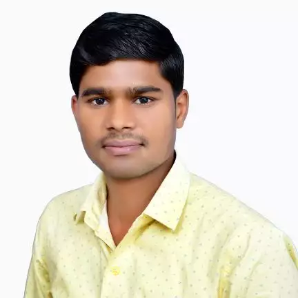 abhishek_yadav