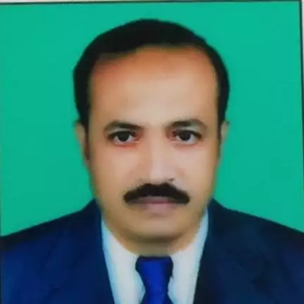 shyamal1965 image