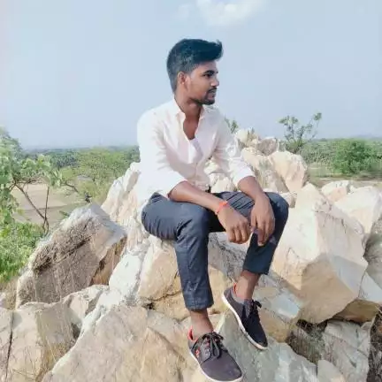 akash_news