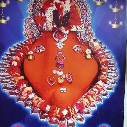 sahu.chittaranjan1
