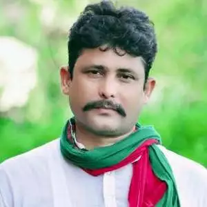 babakripa1st.anjanisingh