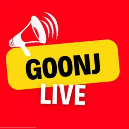 goonjlive7