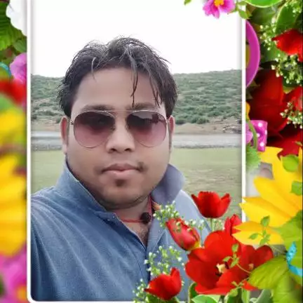 rohtaskhabriyassm