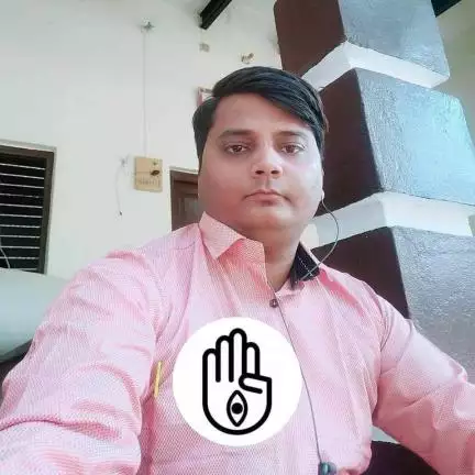 anupam.tiwari030