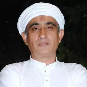 nadeemnaqvinng