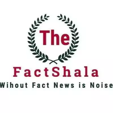 thefactshala