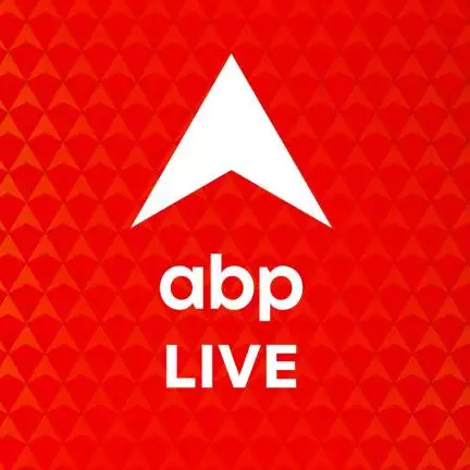 abpnews image