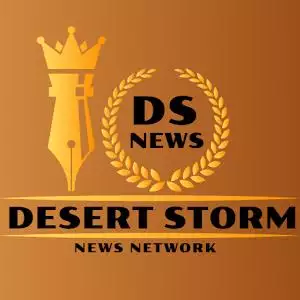 desertstormnews