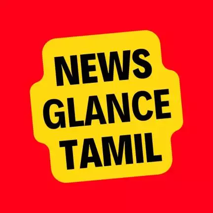 newsglancetamil