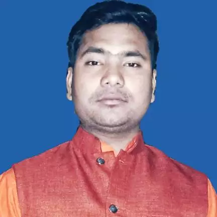 rohit.kr.abvp