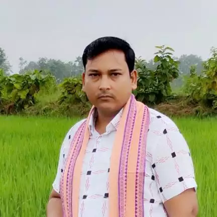 prakashpadhan.pp1