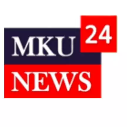 mkunews24