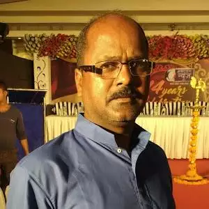 deogharia image