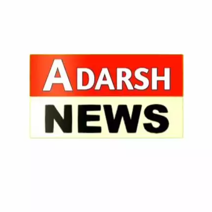 adarshnewsmp