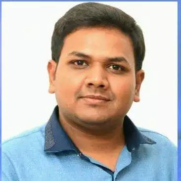 drshubhamsainibjp