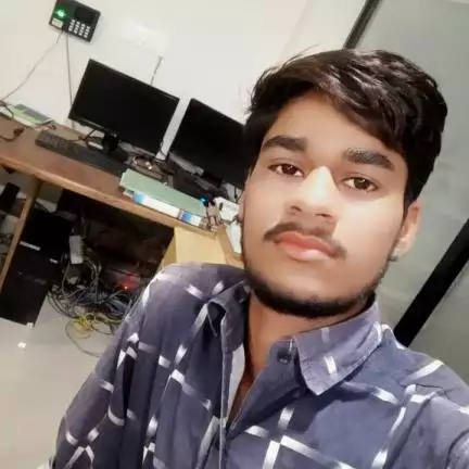 anilkumar000000