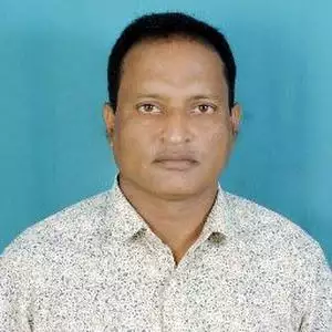rabindranath.mahapatro7