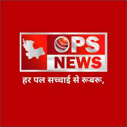 opsnewsdewas