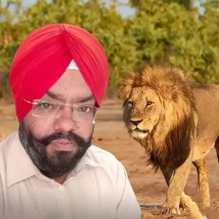 mandeepsiingh09