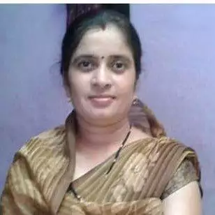 laxmikaurav852 image