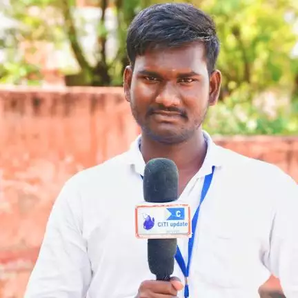 deepakjournalist