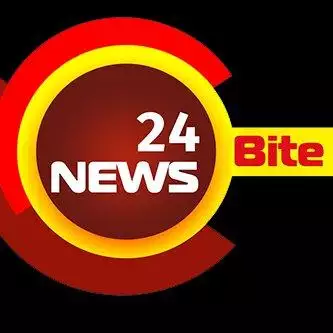 news24bite image