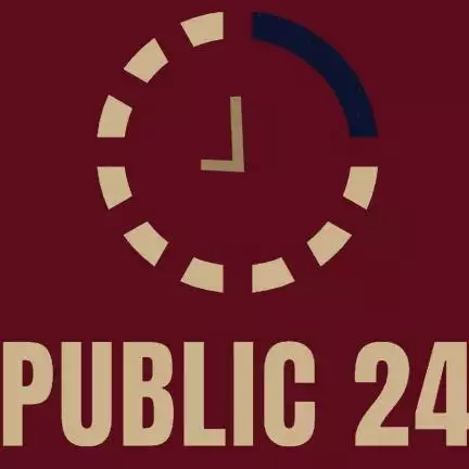 public24april