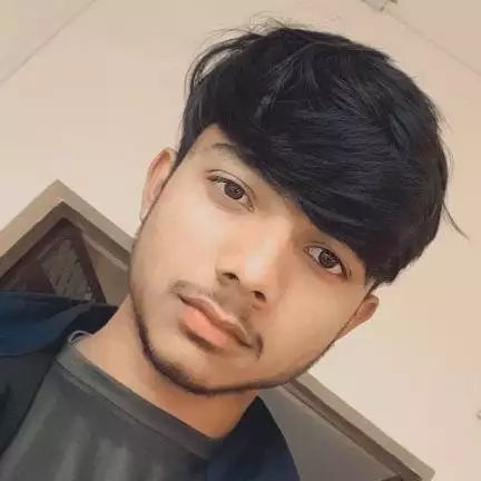 khurshid6257