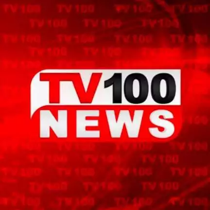 tv100.news