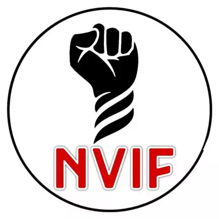 nvi_foundation