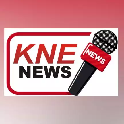 knenews