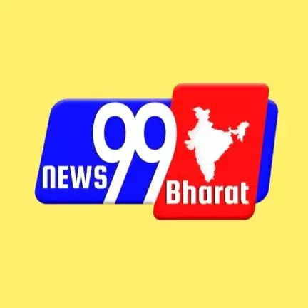 news99bharat image