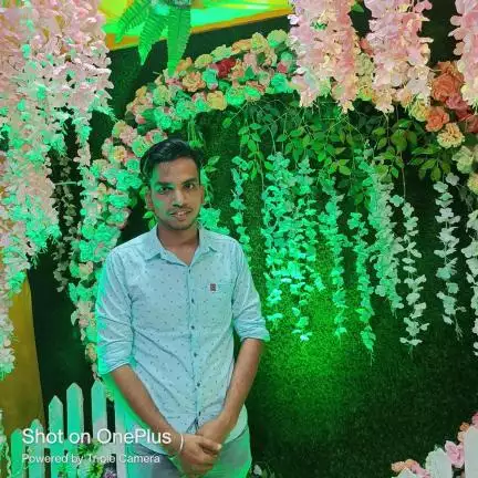 surajsamantara52