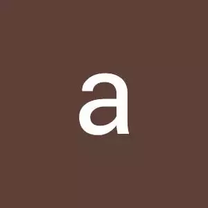 aapki_aawaz image