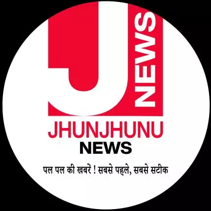 jhunjhununews1