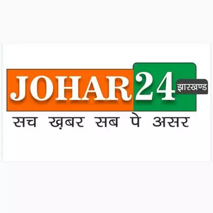 johar748080