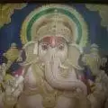 brahmani.tarang