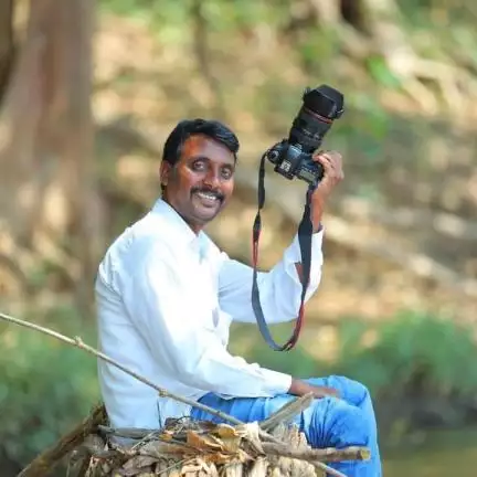 gadamdeva